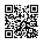 09210253001 QRCode