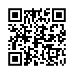 09210253111 QRCode