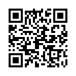 09210402701 QRCode