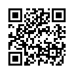 09210404612 QRCode