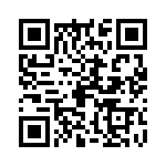 09210642701 QRCode