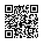 09210643001 QRCode