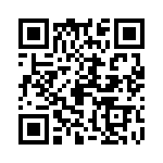 09210643043 QRCode