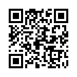 09210643082 QRCode