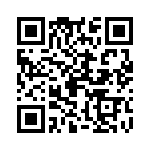 09210644602 QRCode