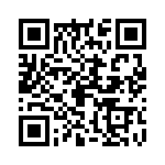 09210644701 QRCode