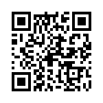 09221167921 QRCode