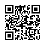 09221167931 QRCode