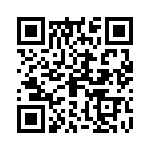 09221322921 QRCode