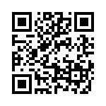 09221326919 QRCode