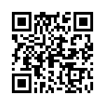 09221326926 QRCode