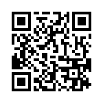 09221326951 QRCode