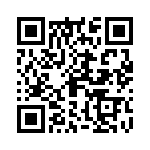 09221327921 QRCode