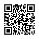 09221327922 QRCode