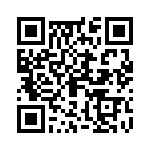 09222326825 QRCode