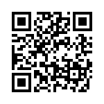 09230009958 QRCode