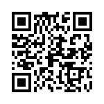 09230009963 QRCode