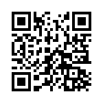 09230009968 QRCode
