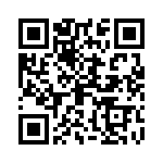 09230025LXBLK QRCode