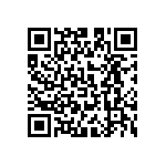 09230025LXBLKM8 QRCode