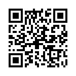 09231166921 QRCode
