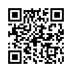 09231167921 QRCode
