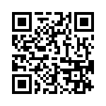 09231167932 QRCode