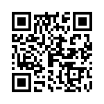 09231316921 QRCode