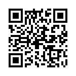 09231366921 QRCode