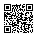 09231486961 QRCode