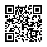 09232136824 QRCode