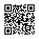 09232166824 QRCode