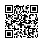 09232166846 QRCode