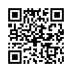 09232166850 QRCode