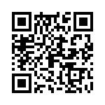 09232206824 QRCode