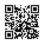 09232206834 QRCode