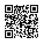 09232326824 QRCode
