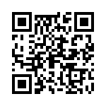 09232326825 QRCode