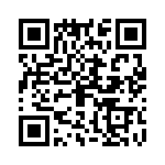 09232326850 QRCode