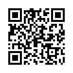 09232326893 QRCode