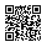 09232336841 QRCode