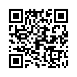 09232482850 QRCode