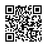 09232485866 QRCode