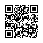 09232486824 QRCode