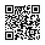 09232486825 QRCode