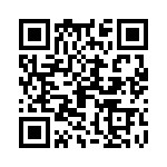 09232486846 QRCode