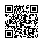 09232486870 QRCode