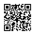 09233166931 QRCode