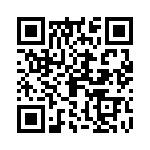 09233206921 QRCode