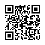 09233246921 QRCode